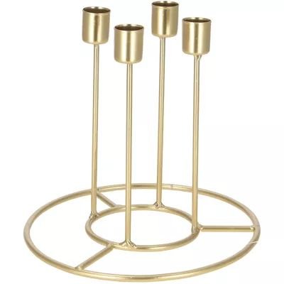 Decoration Product 11